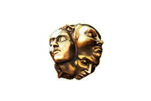 Hand-farmed Exalted Orbs SC Bestiary-poe-exalted_orb-png