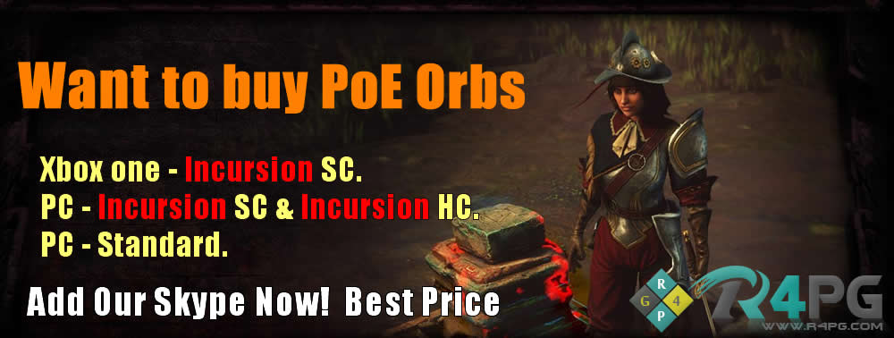 &#9733;&#9733;&#9733;&#9733;&#9733;  Buy POE Orbs - Verified User - PC &amp; Xbox - Good Price - Instant Payment  &#9733;&#9733;&#9733;&#9733;&#9733;-xxx-jpg