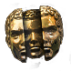 Hand-farmed currency Delve SC &amp; HC League l PayPal, WM, Skrill l Safe &amp; Cheap-1-png