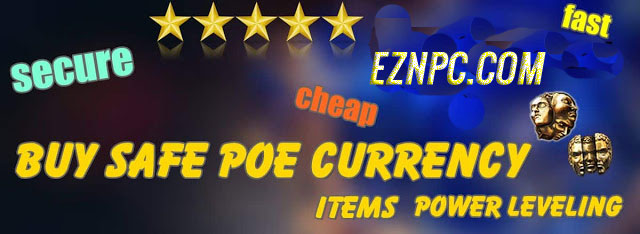 EznPc Sell Cheapest PoE Orbs for PC, Xbox, and PS4 [ Fast, Safe]-buy-safe-poe-currency-jpg