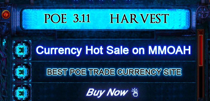 POE currency on sales - Cheapest Price -  Fast Delivery - MMOAH exclusive service-e634c1d89a1b3dfe3775111bdb85247d-jpg