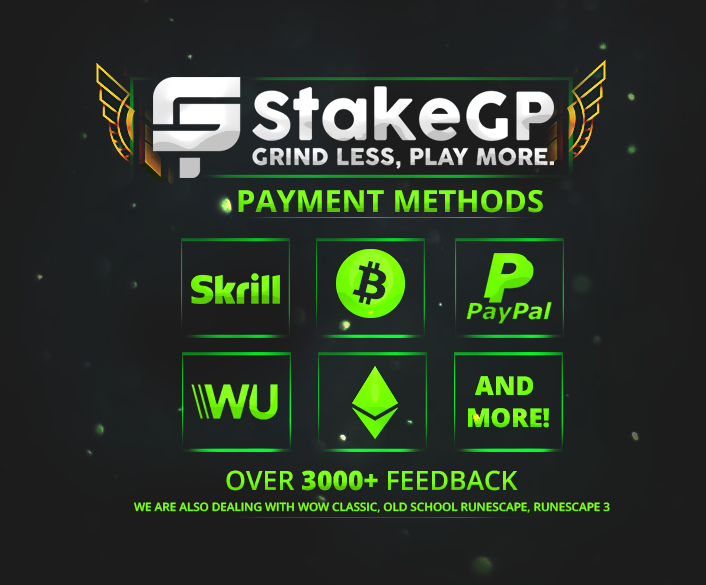 Stakepagos.com BUYING your POE currency✅We barely make any profit, join our big team!-e4izzhq-png