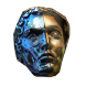 💥🔥WTS Path of Exile Orbs!🔥💥🔒INSTANT AND 100% SAFE DELIVERY🔒🎁(DECENT PRICE)🎁-currencyupgrademagictorare-png