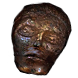 💥🔥WTS Path of Exile Orbs!🔥💥🔒INSTANT AND 100% SAFE DELIVERY🔒🎁(DECENT PRICE)🎁-ancientorb-png