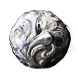 💥🔥WTS Path of Exile Orbs!🔥💥🔒INSTANT AND 100% SAFE DELIVERY🔒🎁(DECENT PRICE)🎁-currencyconverttonormal-png