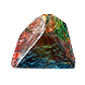 💥🔥WTS Path of Exile Orbs!🔥💥🔒INSTANT AND 100% SAFE DELIVERY🔒🎁(DECENT PRICE)🎁-currencygemquality-png