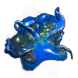 💥🔥WTS Path of Exile Orbs!🔥💥🔒INSTANT AND 100% SAFE DELIVERY🔒🎁(DECENT PRICE)🎁-currencyrerollmagic-png