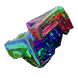 💥🔥WTS Path of Exile Orbs!🔥💥🔒INSTANT AND 100% SAFE DELIVERY🔒🎁(DECENT PRICE)🎁-currencyrerollsocketcolours-png