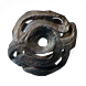 💥🔥WTS Path of Exile Orbs!🔥💥🔒INSTANT AND 100% SAFE DELIVERY🔒🎁(DECENT PRICE)🎁-currencyrerollsocketnumbers-png