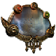 POE Standard Softcore - Currency -  / Mirror (3 in stock Mar 30th, 2023)-mirror-icon-smol-png