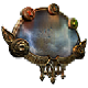 POE Standard Softcore - Currency -  / Mirror (Stock: Inside post)-mirror-icon-smol-png
