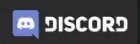 POE Ancestor Softcore - Handfarm Currency - alt=