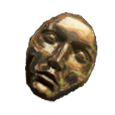 POE Ancestor Softcore - Handfarm Currency - alt=