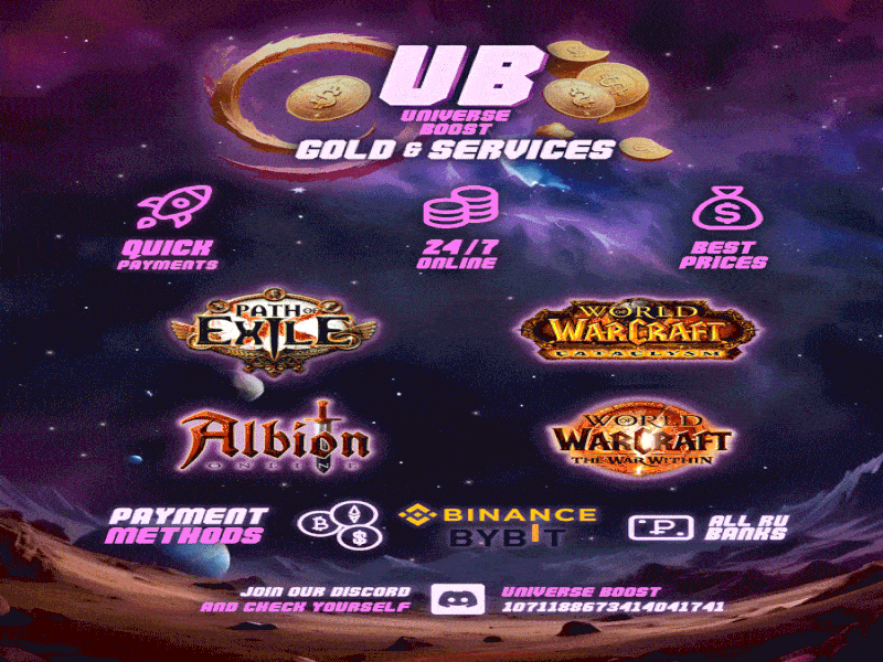 Buying PoE Divines / Mir 🔥 INSTANT payments 🔥 BEST price !-ub_final-gif