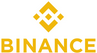 POE 3.25 Settlers Softcore - Handfarm Currency - / Mirror (Updated stock and price inside post)-binance2-png
