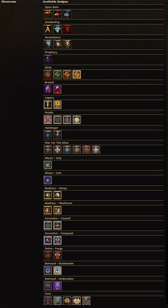 Extremely High end MTX account-dsudkef-jpg