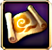 Infinity Boost NA\EU | Revelation Online 100% handmade powerleveling! pve\pvp boost!-scroll-png
