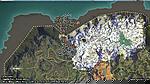 Rift Gatherer-untitled-1-jpg