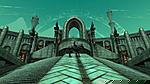 Instanced Meridian (Screenshot)-2011-08-04_112928-jpg