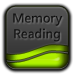 Rift Gatherer-aionhacker_memoryreading-png