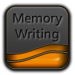 Rift Gatherer-aionhacker_memorywriting-png