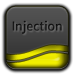 Rift Gatherer-aionhacker_injection-png