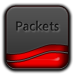 Rift Gatherer-aionhacker_packets-png