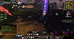 Immortality in BGs-2011-08-22_172650-jpg