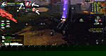 Immortality in BGs-2011-08-22_1726502-jpg