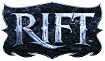 ¥Buying Rift Platinum¥ EU-riftlogo-png