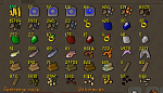 WTS &gt; Runescape 07 Account; Skiller perfect for making anything you want; Check it-runescapewhyu1-png