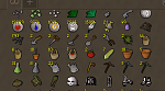 WTS &gt; Runescape 07 Account; Skiller perfect for making anything you want; Check it-runescapewhyu2-png