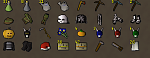 WTS &gt; Runescape 07 Account; Skiller perfect for making anything you want; Check it-runescapewhyu3-png