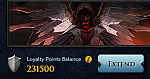 WTS &gt; Runescape 07 Account; Skiller perfect for making anything you want; Check it-runescapewhyu-png