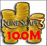 Selling Cheap Runescape 3 &amp; RS 2007 Gold 10-15 Minutes Delivery-qq-20170422125249-png
