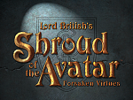 Pre-Order Shroud of the Avatar and Receive a Unique OwnedCore Emote-splashscreen_kickstarter-300x225-png