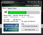 Temporal Work-Around The Memory Leak-046cn-jpg