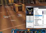 MMOViper's SWTOR Hunting Bot-swtor-radar-jpg