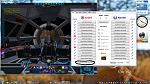 [Open Source] Lucky's Spacebot-ready-missions-jpg