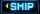 [Beta] UntzBot (Space Missions Bot, recorder+player)-galaxy-bmp