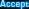 [Beta] UntzBot (Space Missions Bot, recorder+player)-accept-bmp