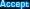 [Beta] UntzBot (Space Missions Bot, recorder+player)-accept-bmp