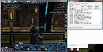 [Beta] Ares BG bot-16488345610539_ares_pvp_bot3-jpg