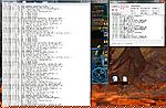 [Beta] Ares BG bot-19549204814007_ares_pvp_bot4-jpg