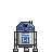 [Beta] iDroid Bot-r2d2-gif