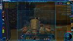 [Beta] Ares BG bot-hutt-jpg