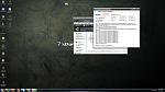 [Beta] Ares BG bot-untitled-jpg