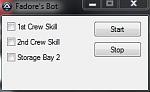 Simple CrewSkill BoT Script-bot_pic-jpg