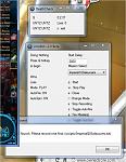 [Beta] UntzBot (Space Missions Bot, recorder+player)-dont-ok-jpg