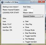 [Beta] UntzBot (Space Missions Bot, recorder+player)-unt-jpg